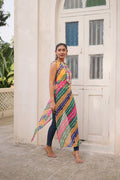 Navratri Kurti