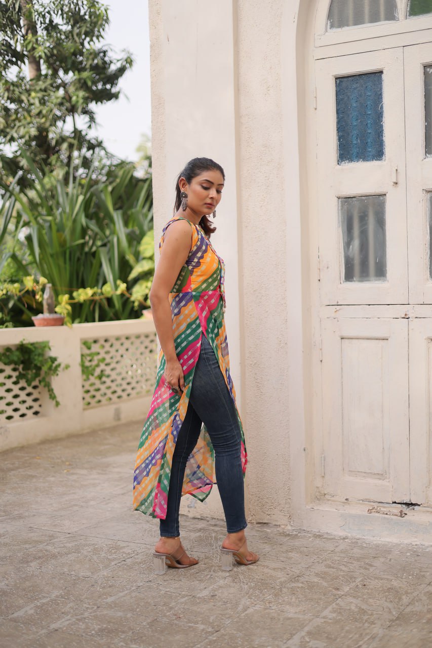 Navratri Kurti