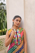 Navratri Kurti