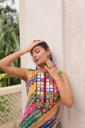 Navratri Kurti