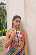 Navratri Kurti