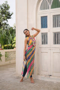 Navratri Kurti