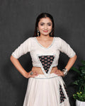 Navratri Lehenga Choli