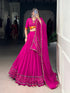 Navratri Lehenga Choli