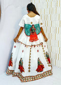 Navratri Chaniya Choli