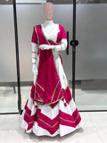 Navratri Lehenga Choli