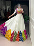 Navratri Lehenga Choli