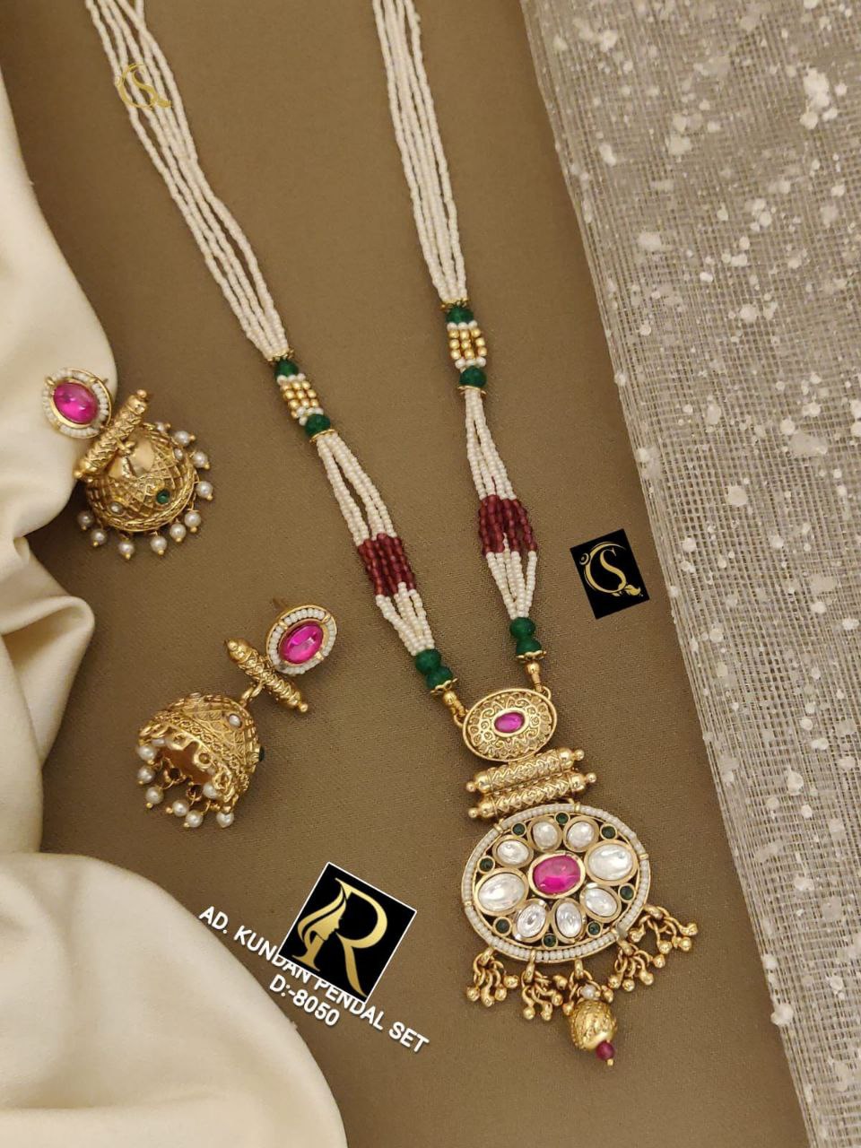 Mangalsutra