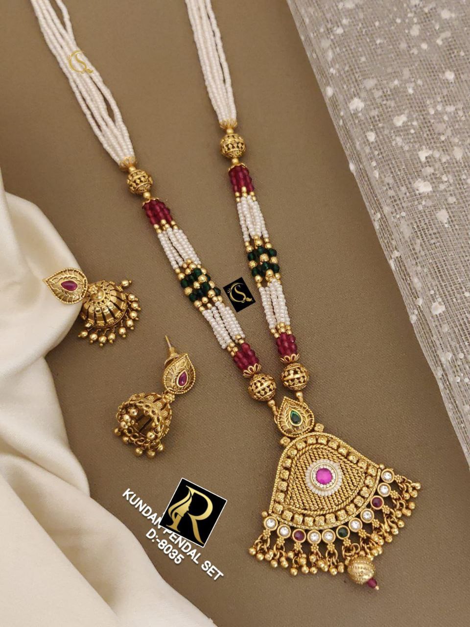 Mangalsutra