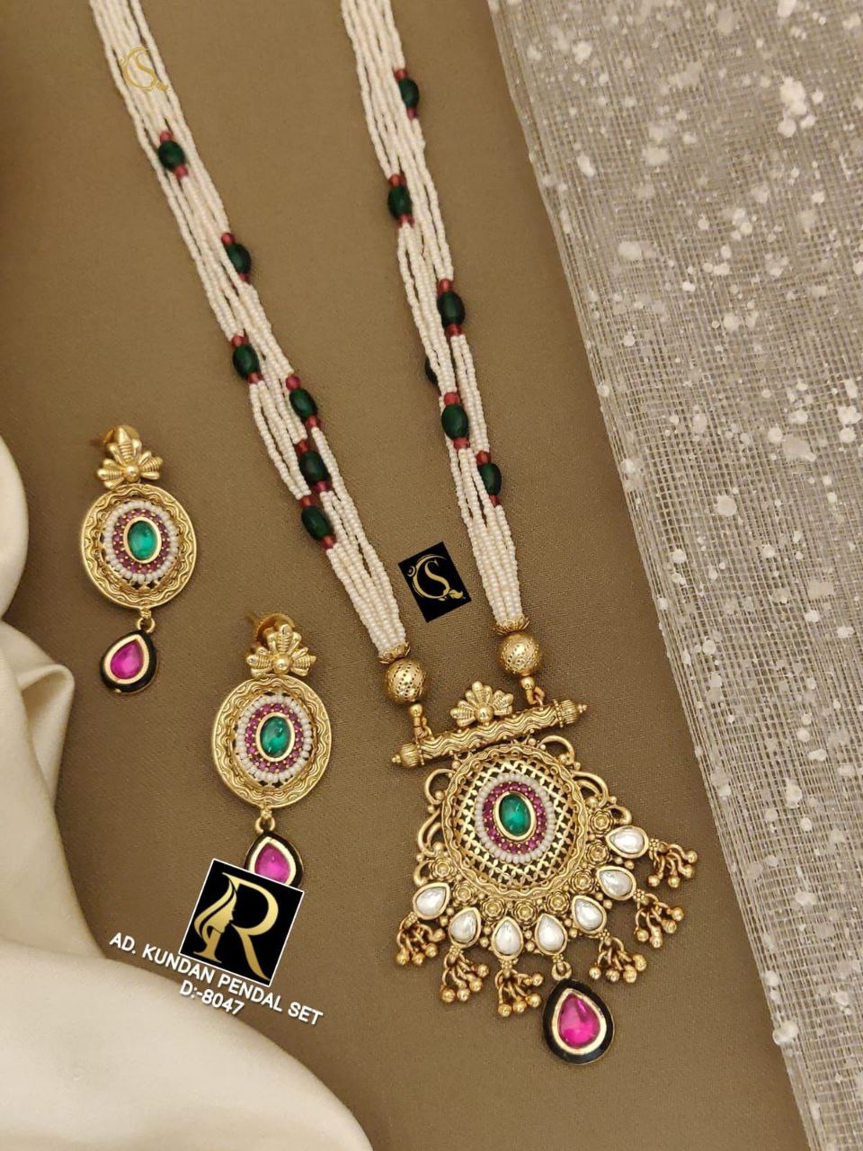 Mangalsutra