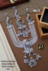 Oxidised Kandora