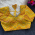 Wedding Blouse
