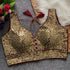 Bridal Blouse