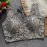 Bridal Blouse