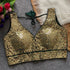 Bridal Blouse