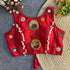 Navratri Blouse