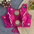 Navratri Blouse