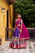Navratri Lehenga Choli