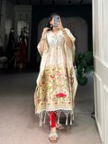 Kaftan