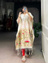 Kaftan