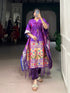 Kaftan