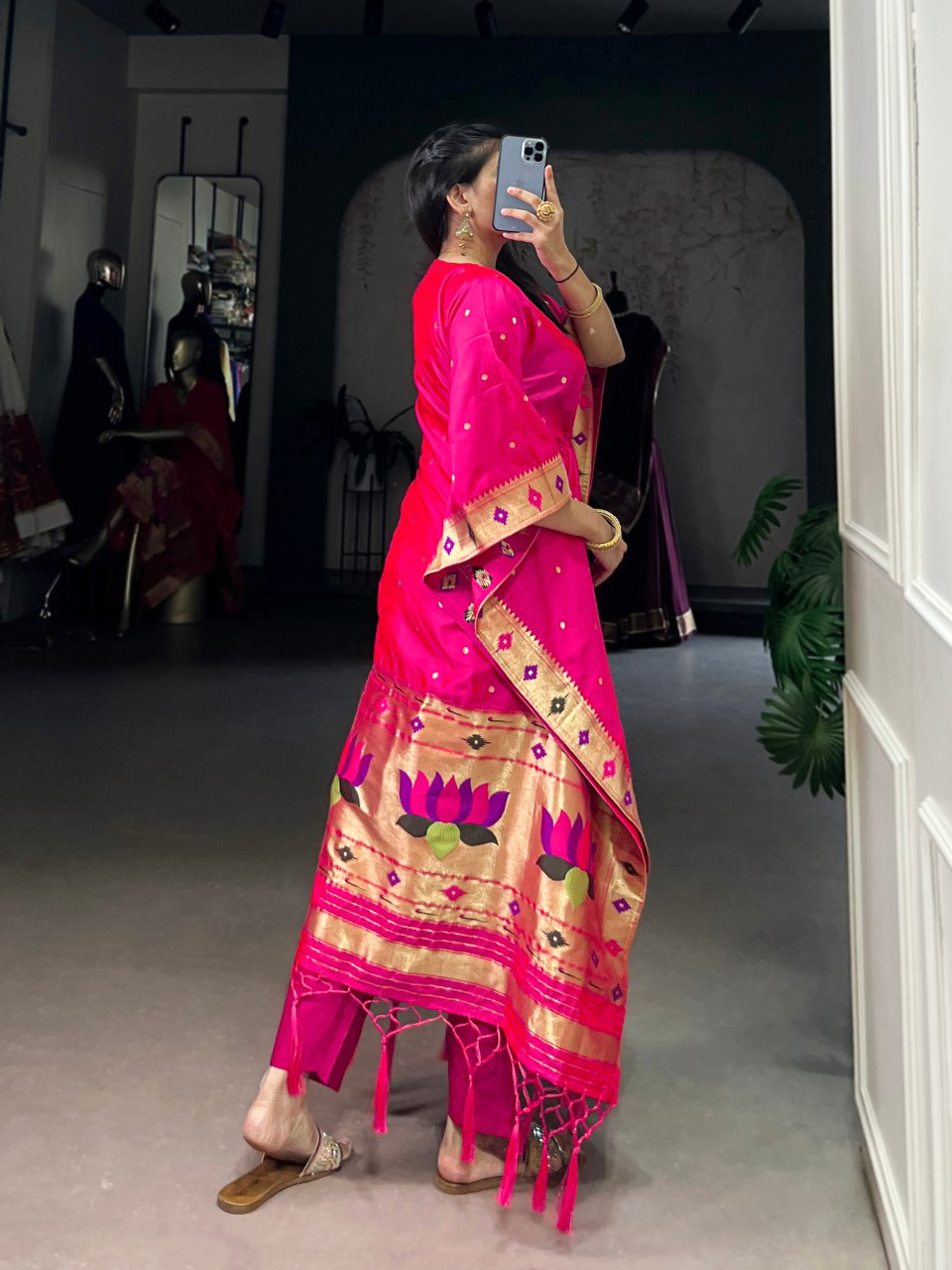 Kaftan