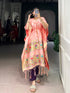 Kaftan