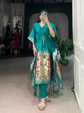 Kaftan
