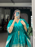 Kaftan