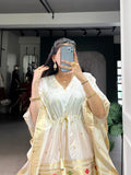 Kaftan