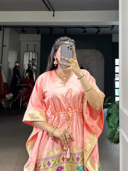 Kaftan