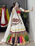 Navratri Lehenga Choli