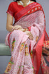 Durga Puja Saree
