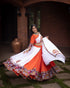 Navratri Chaniya Choli