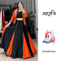 Navratri Chaniya Choli