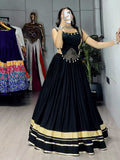 Navratri Chaniya Choli