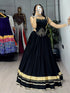 Navratri Chaniya Choli