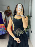 Navratri Chaniya Choli