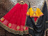 Navratri Chaniya Choli