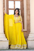 Navratri Chaniya Choli