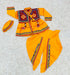 Kedia Dress