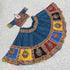 Kids Navratri Chaniya Choli