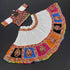 Kids Navratri Chaniya Choli