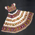 Navratri Chaniya Choli
