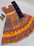 Navratri Chaniya Choli
