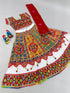 Navratri Chaniya Choli