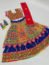Navratri Chaniya Choli