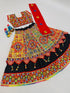Navratri Chaniya Choli