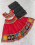 Navratri Chaniya Choli