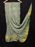 Gajji Duppata